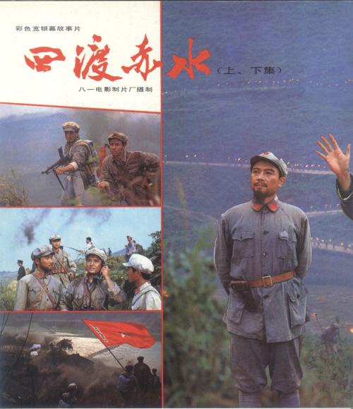 德文港代办证件